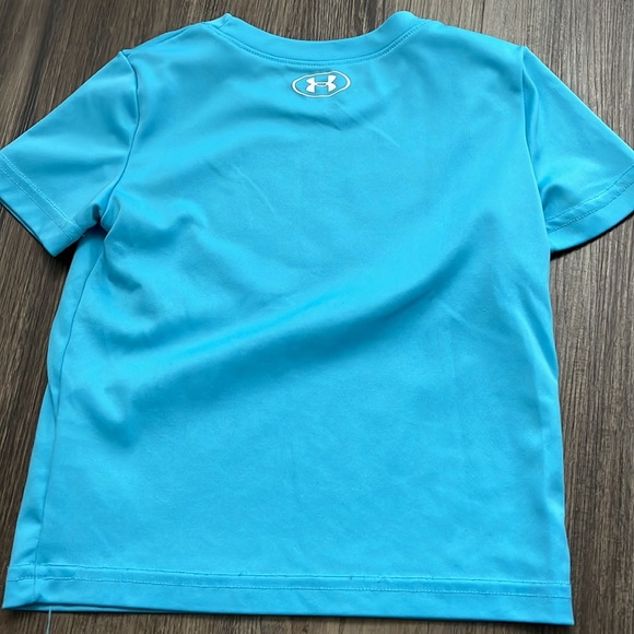 Under armor 2t - Picture 3 of 3